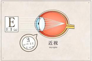 开云登录入口官方网站下载手机版截图3